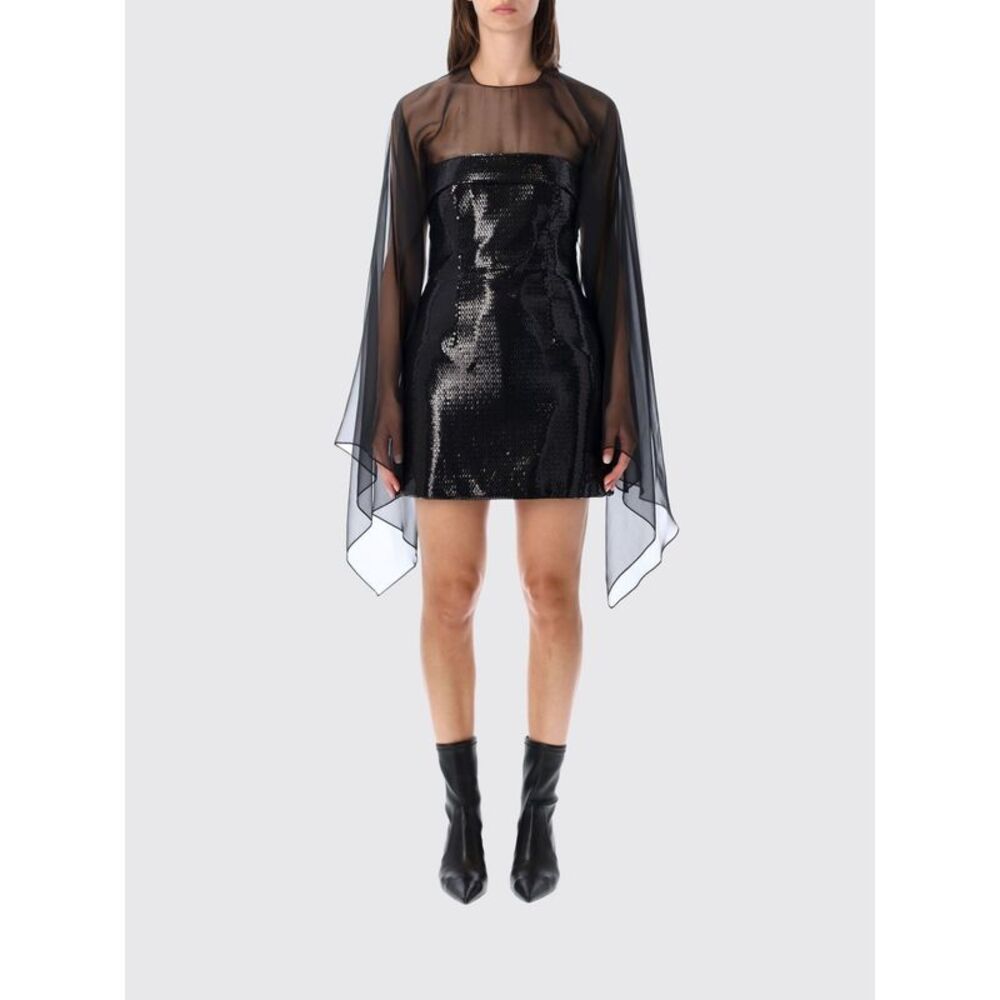 Alberta Ferretti Women Dress Woman Alberta Ferretti